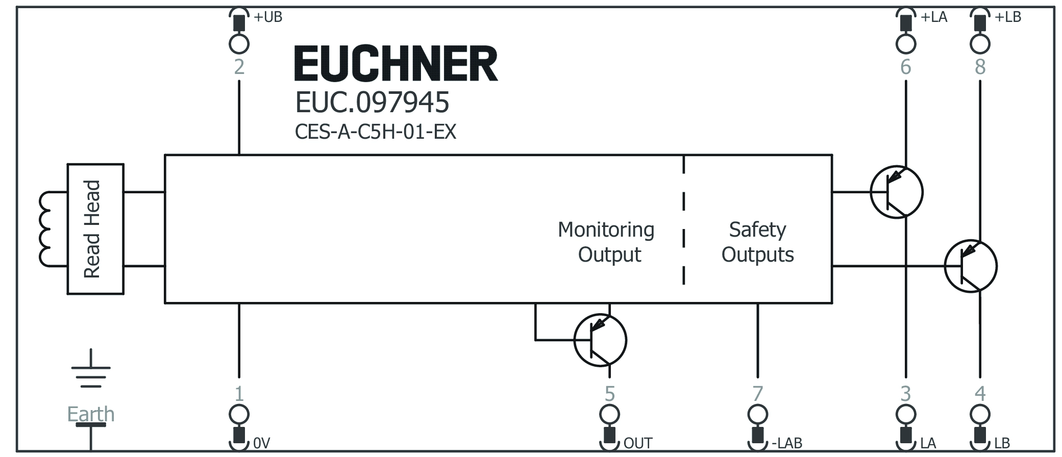 CES-A-C5H-01-EX