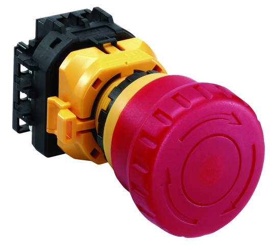 ES-XW1E-BV412MFR (N° de commande 105013)