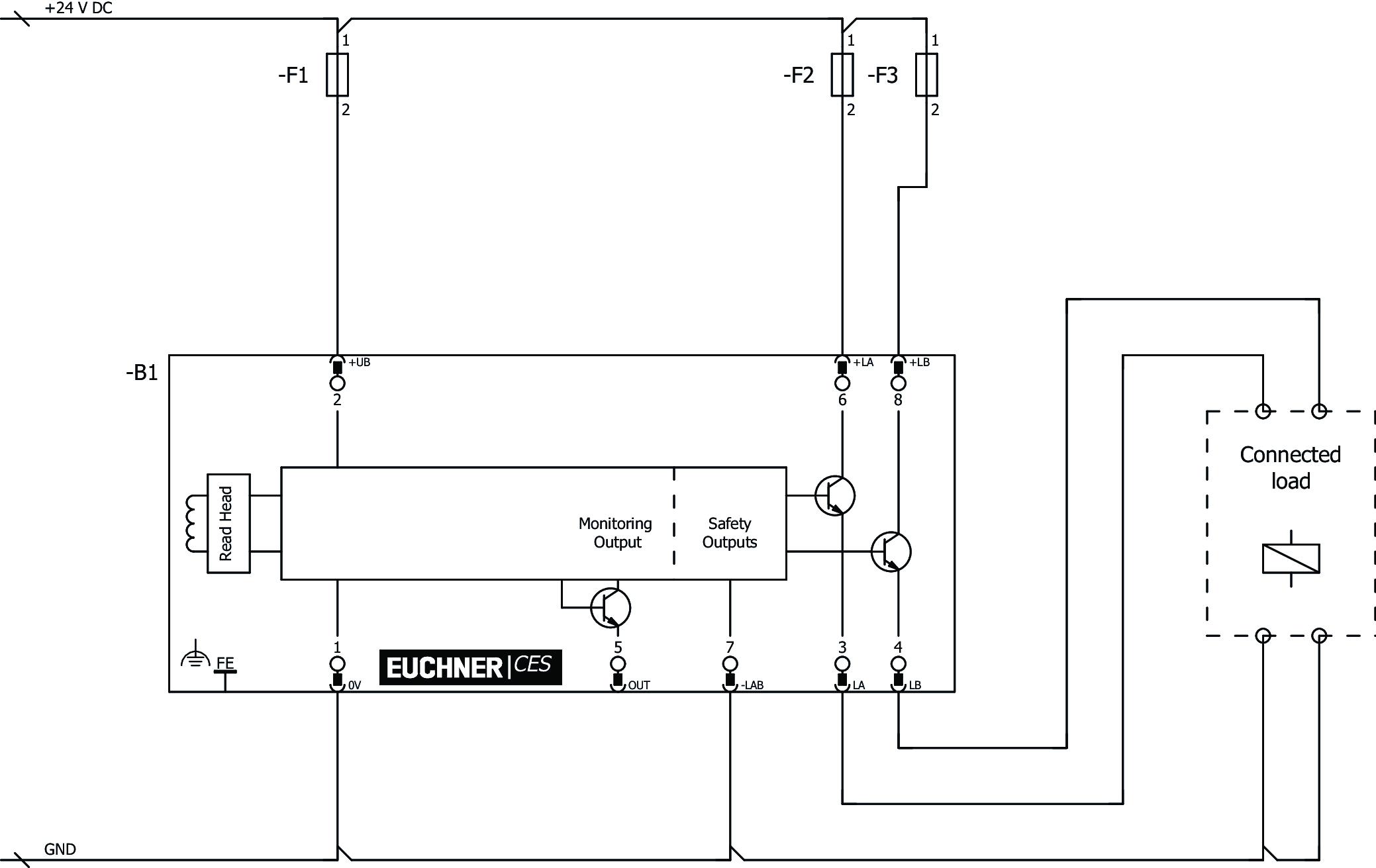 CES-A-C5H-01