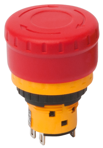 ES-XA1E-BV3U02R (N° de commande 106435)