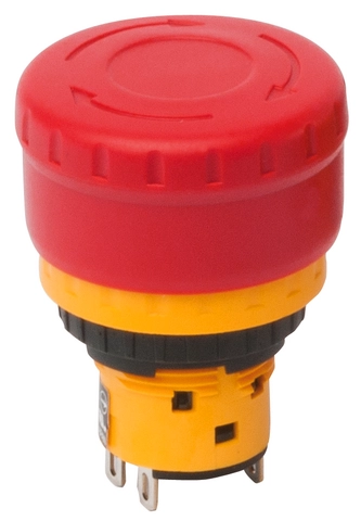 ES-XA1E-BV3U02R (Order no. 106435)