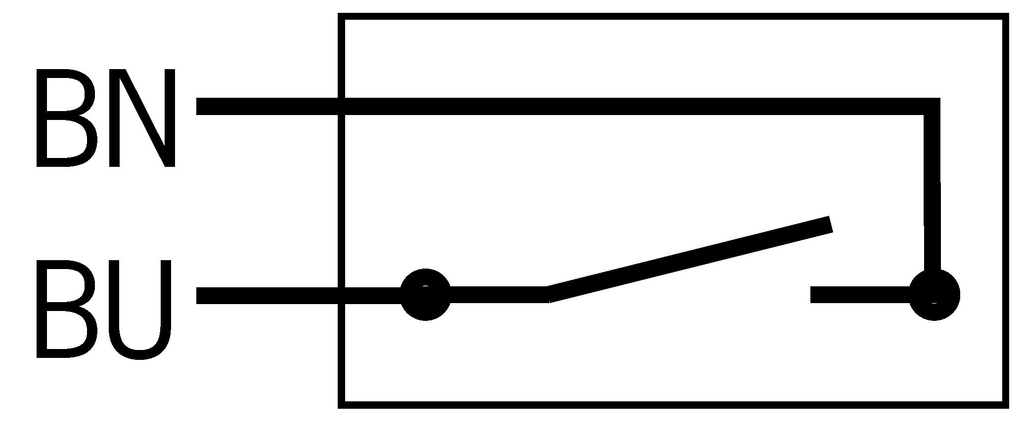 Exemplos de conexão