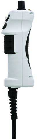 ZSM2200-105308 (N° de commande 105308)