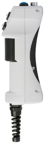 ZSM2300-106670 (Order no. 106670)