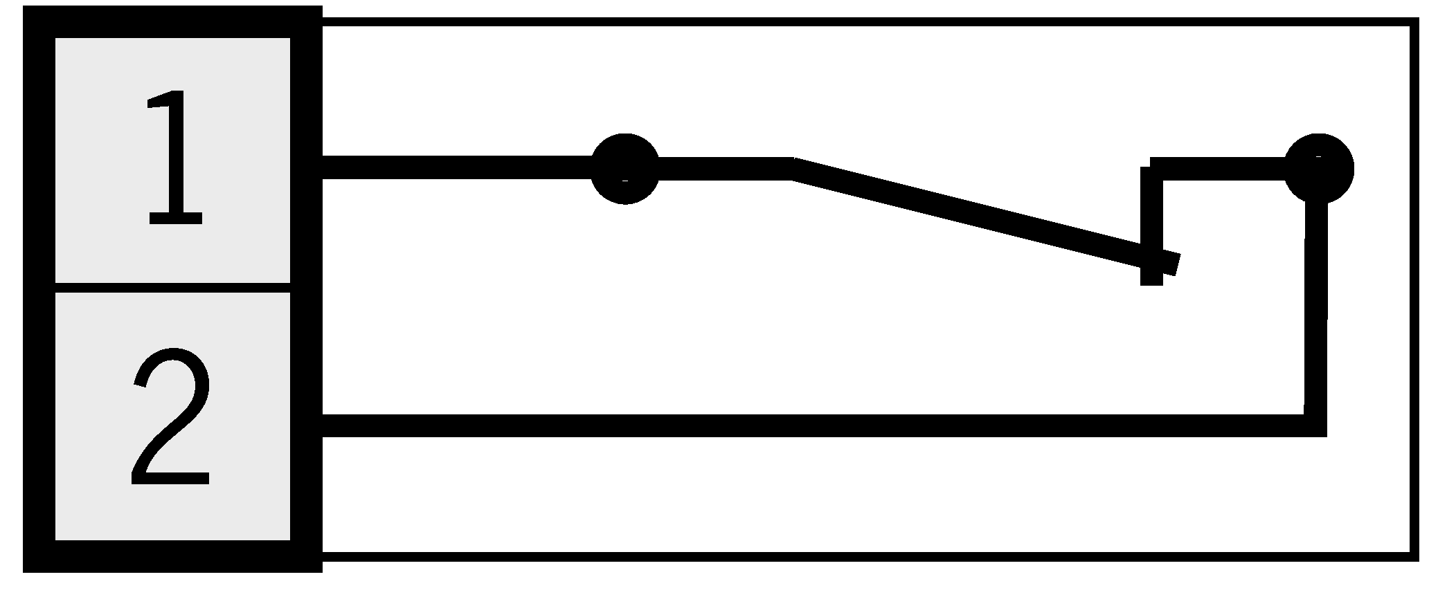 Exemplos de conexão