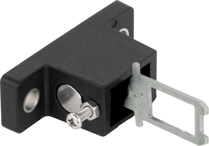 A-S-ROU-LS-176046 (Order no. 176046)