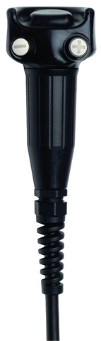 ZSB2A2G10C (Order no. 073265)