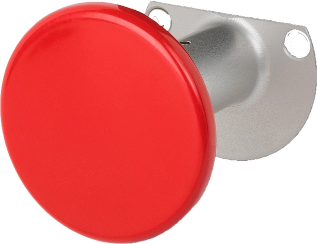 AE-E-C-166545 (Order no. 166545)