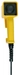 ZSR2A1S05A