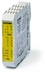 MSC-CE-AC-FI8FO2-121290