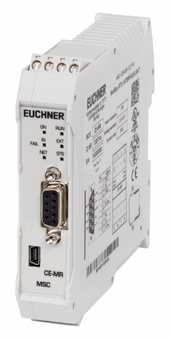 MSC-CE-MR-122716 (N.º de pedido 122716)