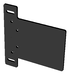 MGB-A-MOUNTINGPLATE-L-109490