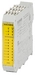 MSC-CE-AH-FO4SO8-122705