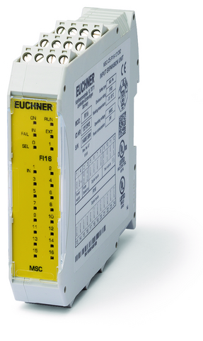 MSC-CE-FI16-121292 (订货号 121292)