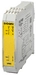 MSC-CE-SPMO-121300