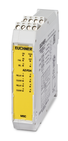 MSC-CE-AZ-FO4-121298 (订货号 121298)