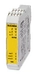 MSC-CE-AC-FO2-121294