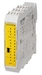 MSC-CB-AC-FI8FO4S-166057