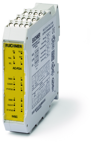 MSC-CE-AC-FO4-121295 (Obj. č. 121295)