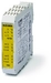 MSC-CE-AC-FO4-121295