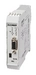 MSC-CE-PR-121310