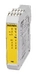 MSC-CE-FI8-121291