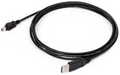 C-USB-2.0-A-01,8-MINB-121322