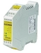 ESM-2H201