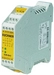 ESM-BA301
