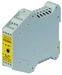 ESM-BT401