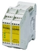 ESM-BA701