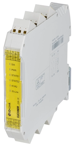 ESM-CB-AZ-FI2-BR-IO-158875 (Order no. 158875)