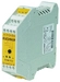 ESM-TE301