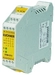 ESM-ES301