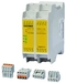 ESM-BA701P