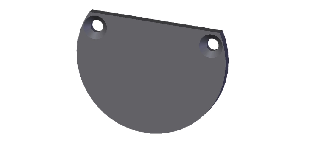 AE-P-C-166546 (Order no. 166546)