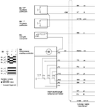 Esquema de conexiones