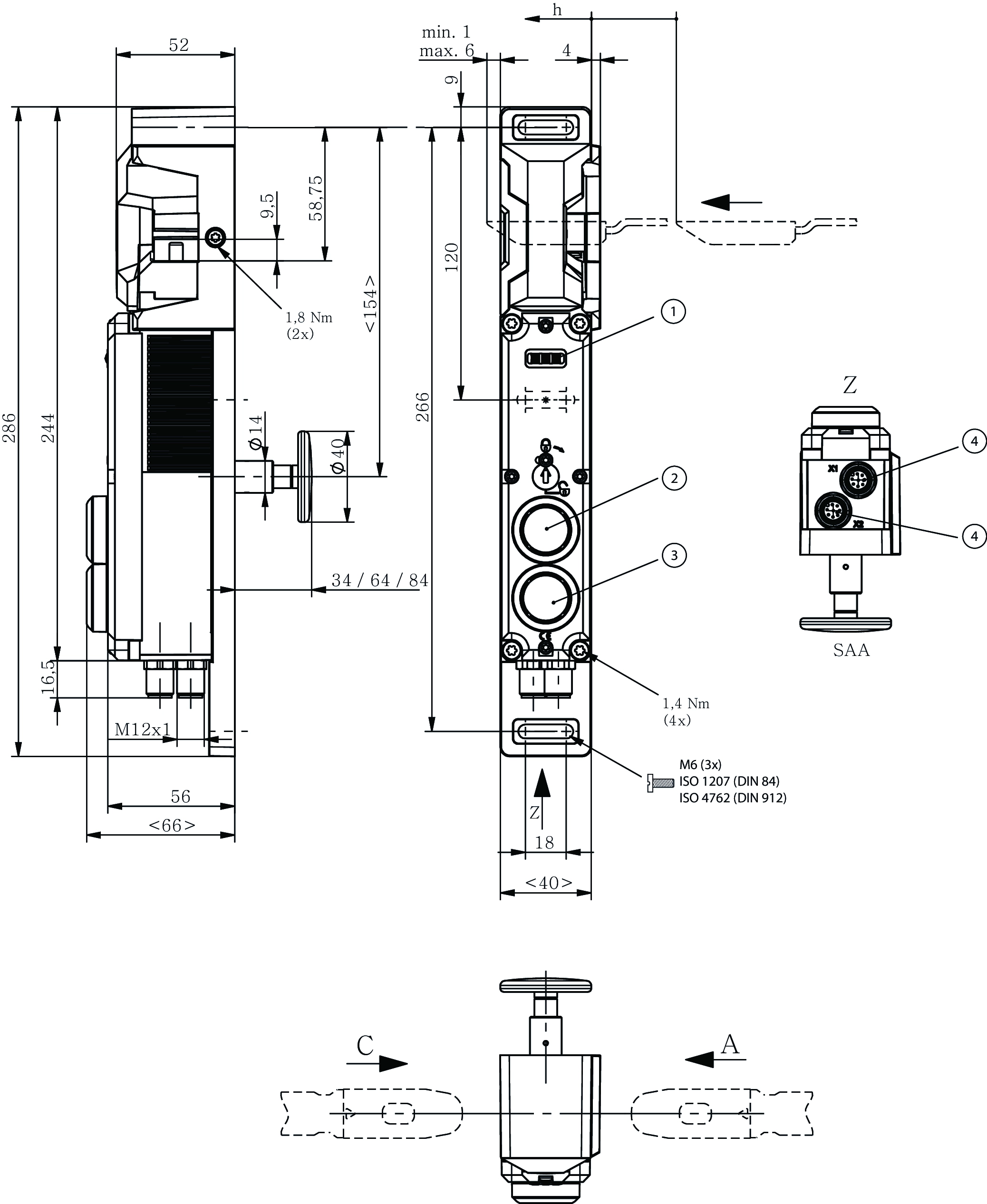 MGBS-P-L1-AP-U-R-AEE-SAA-176113