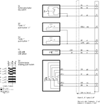 Připojovací schéma
