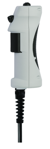 ZSM2200-157209 (Best. Nr. 157209)