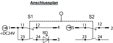 Wiring diagram 3131