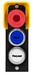 MSM-1-P-CS-BPP-F4-164333