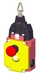 RPS-M-2131SR175M