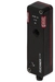 CTM-I2-AS2B-U-AZ-SJ-171319