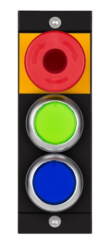 MSM-1-P-CA-BPP-G8-165201 (Order no. 165201)