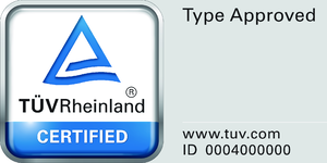 TÜV Rheinland_SGP_968/EL 473.04/22