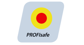 Profisafe_Z20333_Version 2025