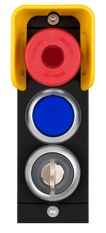 MSM-1-P-CS-B0P0D1-I3-167632 (Obj. č. 167632)