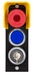 MSM-1-P-CS-B0P0D1-I3-167632