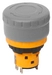 MASCHINEN-STOPP 16MM 2OE-116005